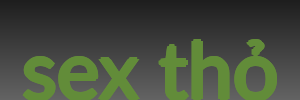 sex thỏ